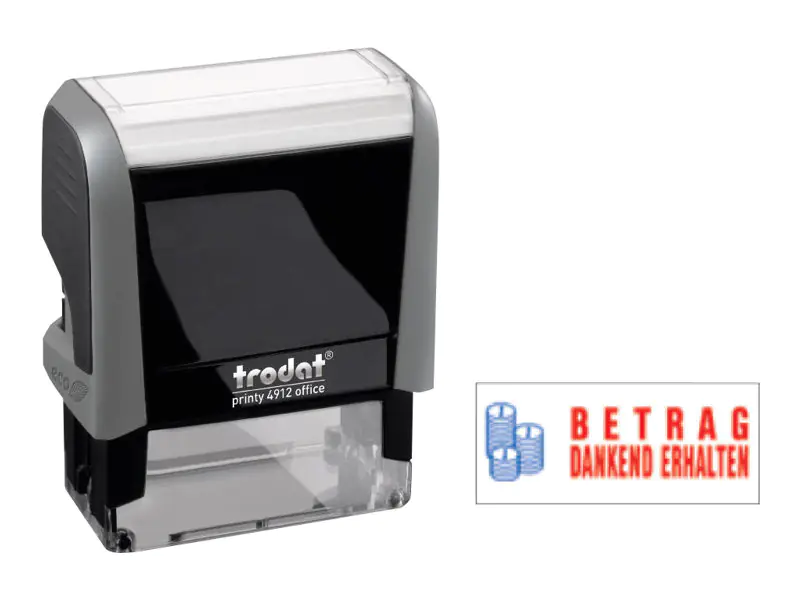 Epson TM T20IV (102A0) - Belegdrucker - Thermozeile - Rolle (7,95 cm)