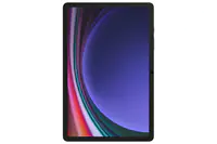 Samsung EF-UX710 - Bildschirmschutz für Tablet - antireflektierend - durchsichtig - für Galaxy Tab S9 Samsung EF-UX710 - Bildschirmschutz für Tablet - antireflektierend - durchsichtig - für Galaxy Tab S9