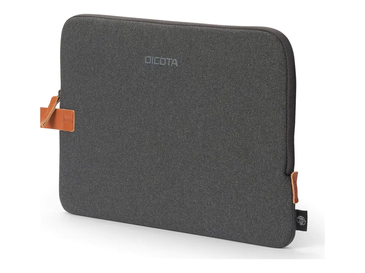 Dicota Skin URBAN - Notebook-Hülle - 33 cm (13")