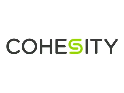 Cohesity CloudArchive - Abonnement-Nutzungslizenz (2 Monate) - Kapazität: 1TB - gehostet - ESD