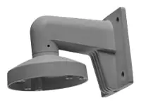 Hikvision DS-1272ZJ - Kamera Kegelhalter - geeignet für Wandmontage - für 5 MP Fixed Mini Dome Network Camera; Pro Series EasyIP 2.0 Plus with AcuSense