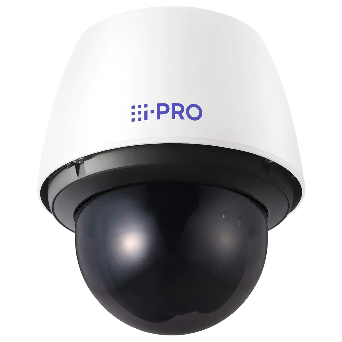 i-PRO WV-S65340-Z2GV OUTDOOR PTZ - Netzwerkkamera