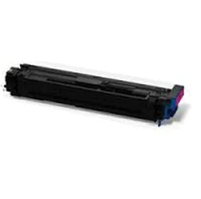 OKI - Magenta - Original - Trommeleinheit - für OKI PRO9431, Pro9541, PRO9542; ES 9431, 9541 OKI - Magenta - Original - Trommeleinheit - für OKI PRO9431, Pro9541, PRO9542; ES 9431, 9541