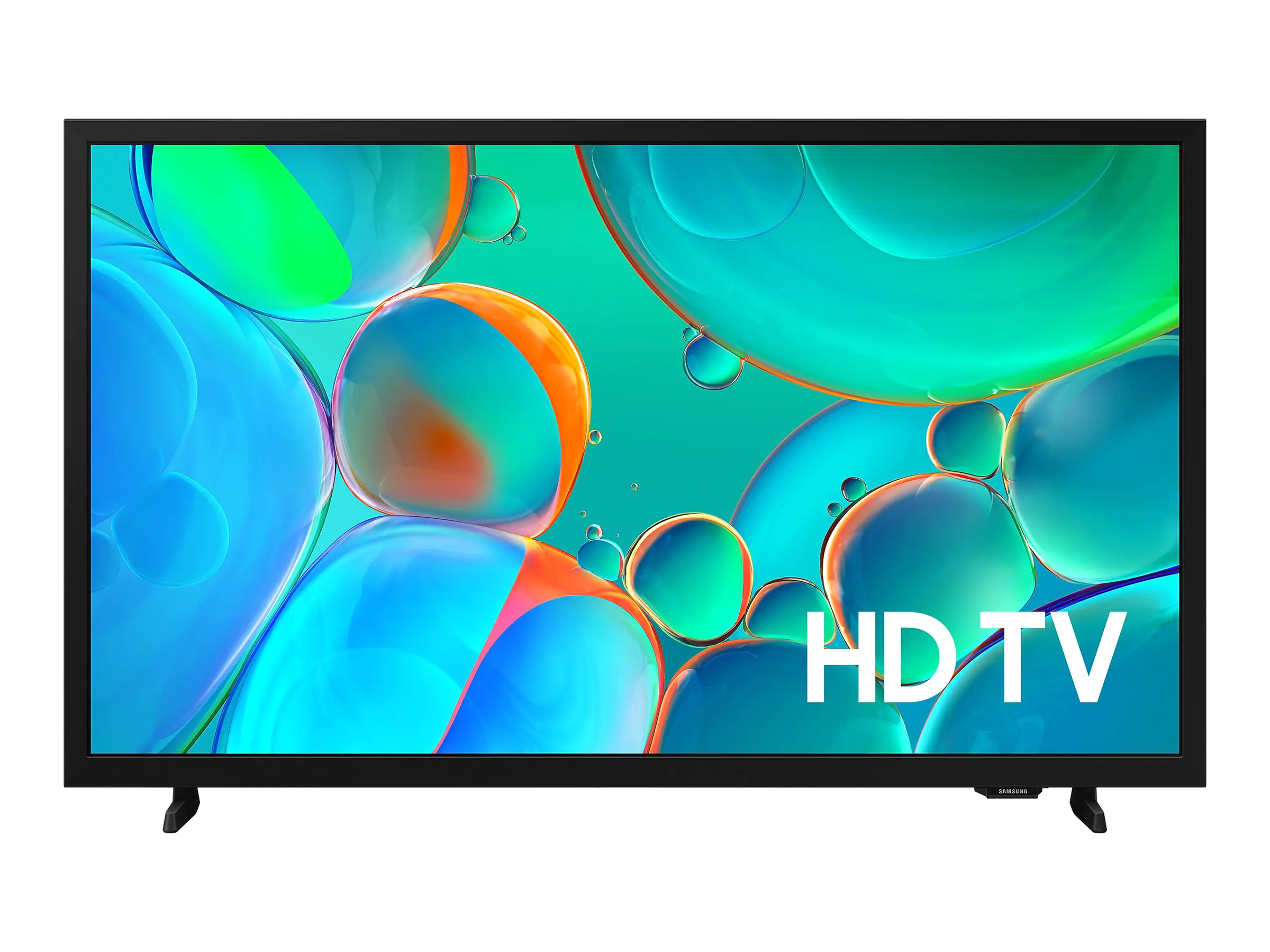 Samsung UE32H5002FK - 80 cm (32") Diagonalklasse H5000 Series LCD-TV mit LED-Hintergrundbeleuchtung