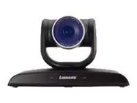 Lumens VC-B20D - Konferenzkamera - PTZ - Farbe