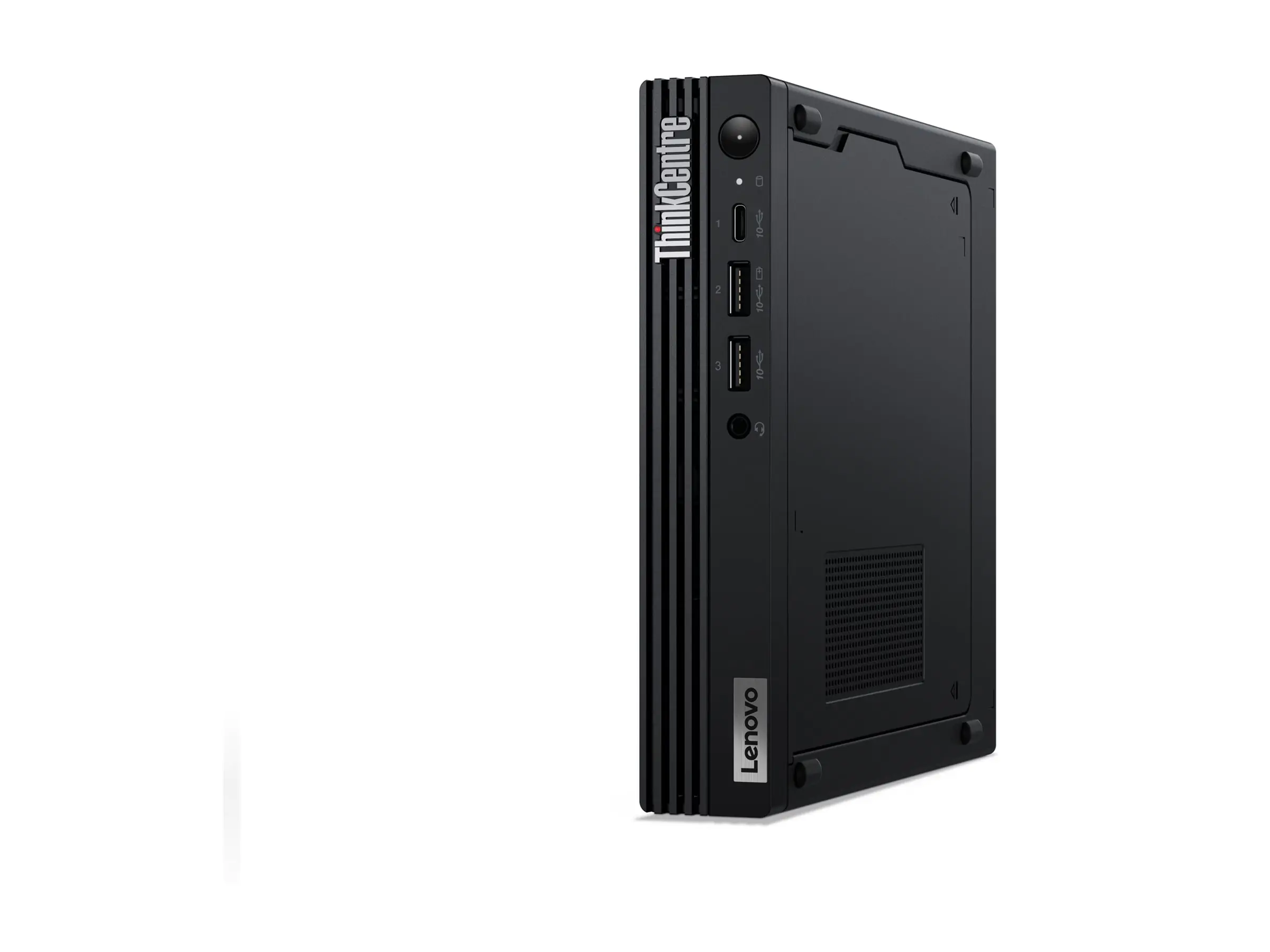 InLine KVM Desktop Switch - 2-fach - HDMI - USB 3.0 Hub - mit Audio 62622I