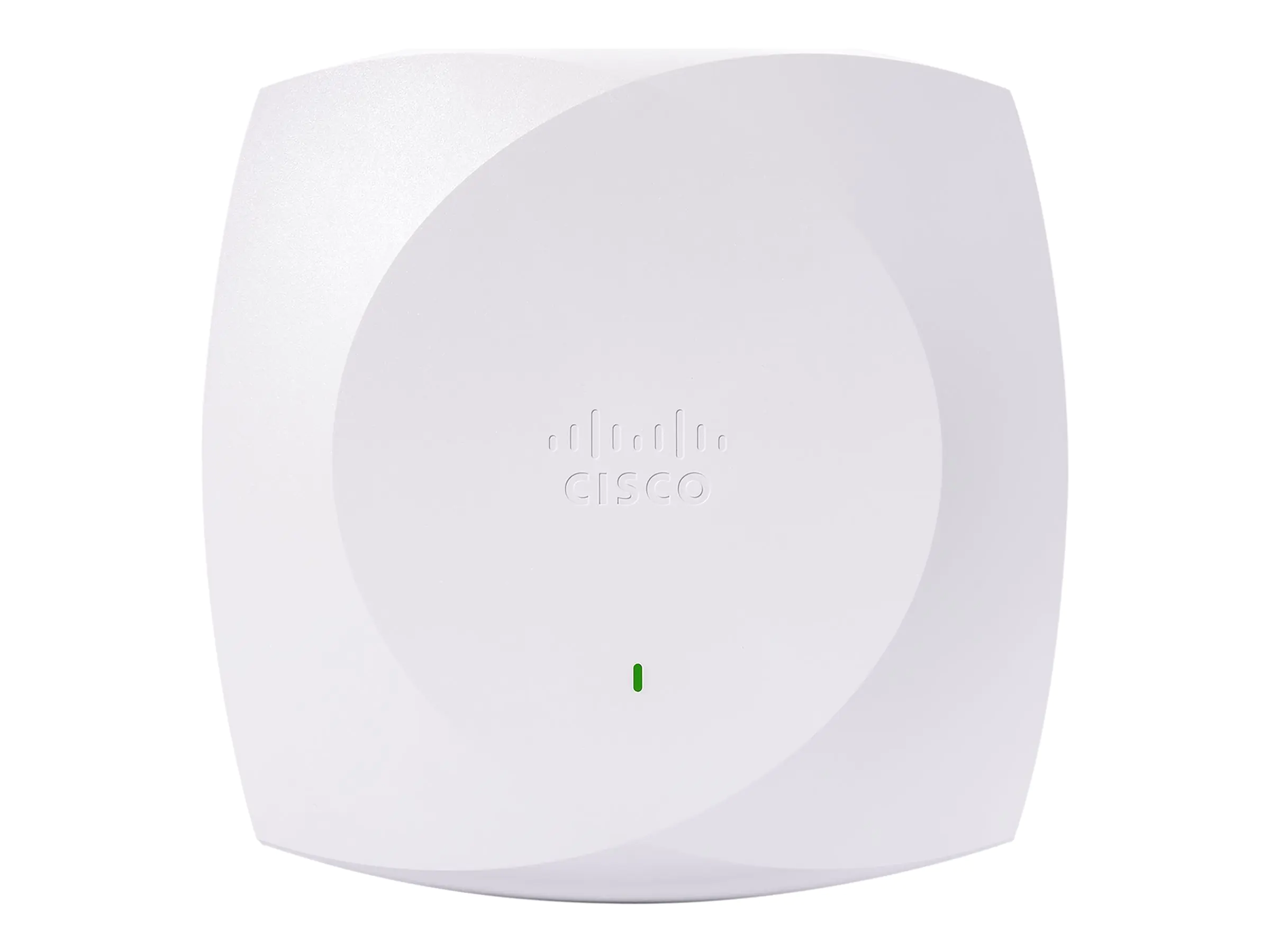 Cisco Wireless 9174I - Accesspoint - Wi-Fi 7 CW9174I-CFG