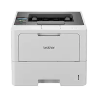 Brother HL-L6210DW - Drucker - s/w - Duplex - Laser - A4/Legal - 1200 x 1200 dpi - bis zu 50 Seiten/Min. - Kapazität: 620 Blätter - USB 2.0, Gigabit LAN, Wi-Fi(n) Brother HL-L6210DW - Drucker - s/w - Duplex - Laser - A4/Legal - 1200 x 1200 dpi - bis zu 50 Seiten/Min. - Kapazität: 620 Blätter - USB 2.0, Gigabit LAN, Wi-Fi(n)