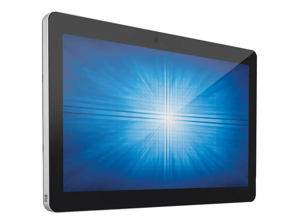 Elo Touch Solutions Elo I-Series 2.0 i2 - All-in -One (Komplettlösung) - Celeron G4900T / 2.9 GHz