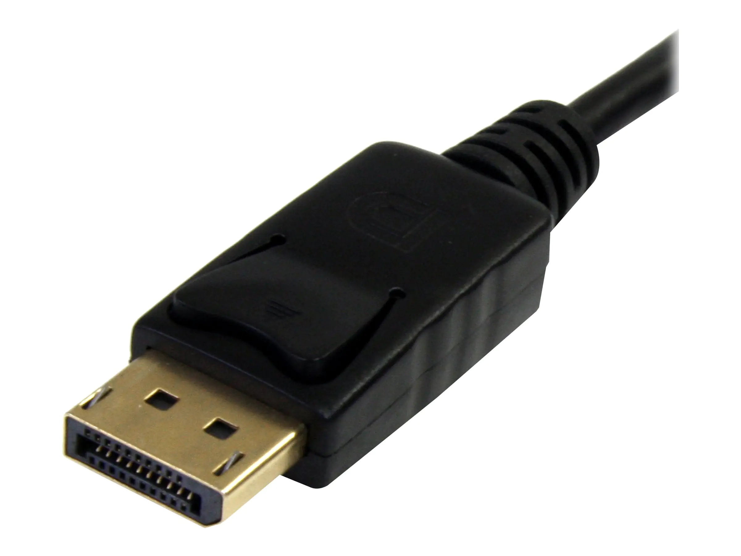 Transcend JetDrive 855 - 480 GB SSD - extern (tragbar) TS480GJDM855