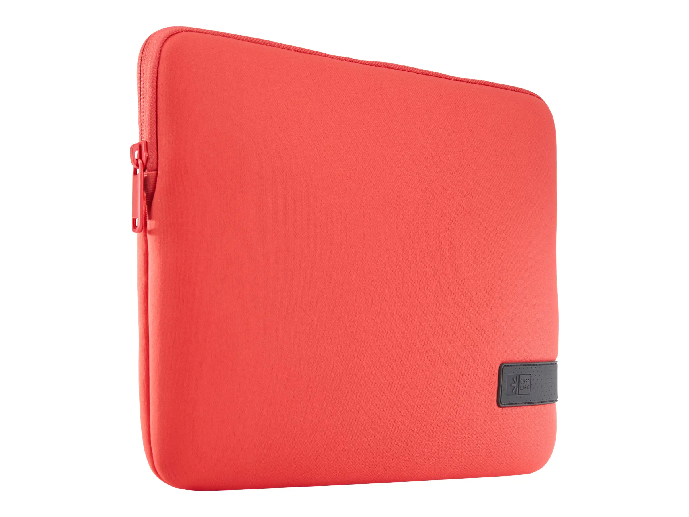 Case Logic Reflect - Notebook-Hülle - 33.8 cm