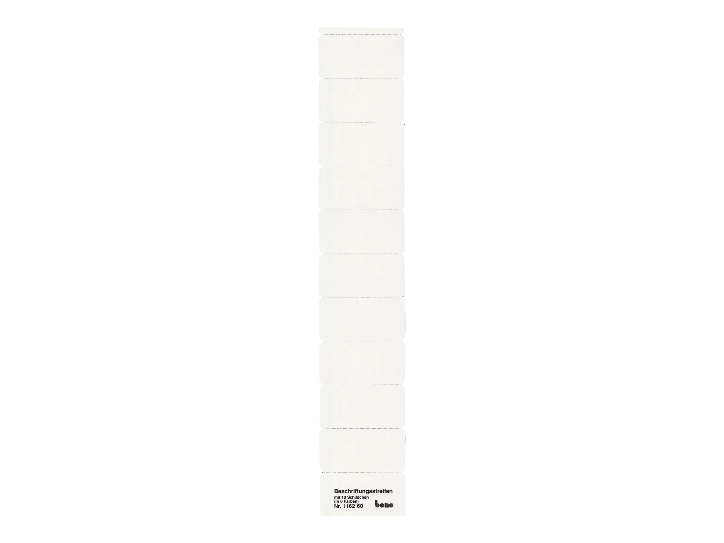Good Connections RNS - Patch-Kabel - RJ-45 (M) bis RJ-45 (M) - 25 cm - SFTP, PiMF - CAT 7 - halogenfrei, geformt, ohne Haken, verseilt - weiß