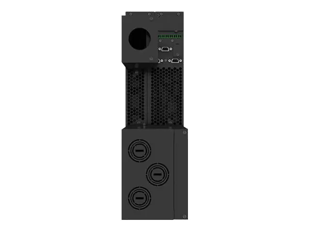 Vertiv Liebert ITA2 - USV (in Rack montierbar /extern)