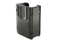 HONEYWELL Handheld-Taschenhalter für Pkw CN80-VH-SHC