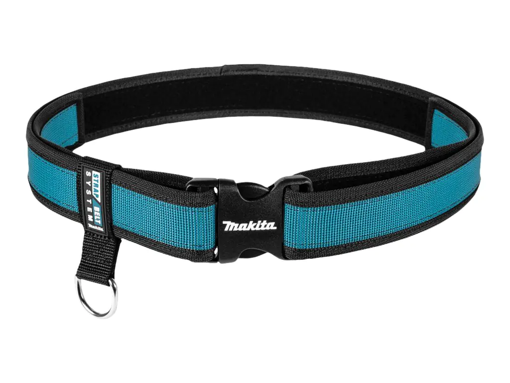 Makita Klettverschluss-Koppel E-05337