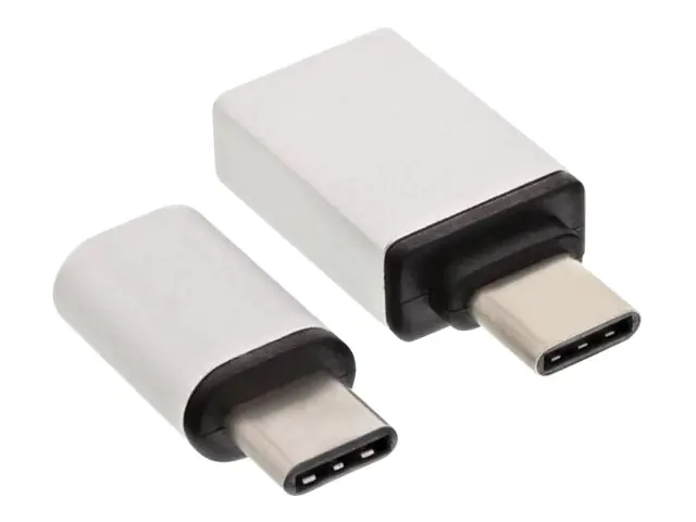 InLine - USB-Kabelsatz