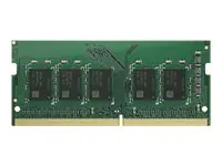 Synology D4ES03-16G 16GB DDR4 ECC SODIMM RAM - 16 GB - DDR4