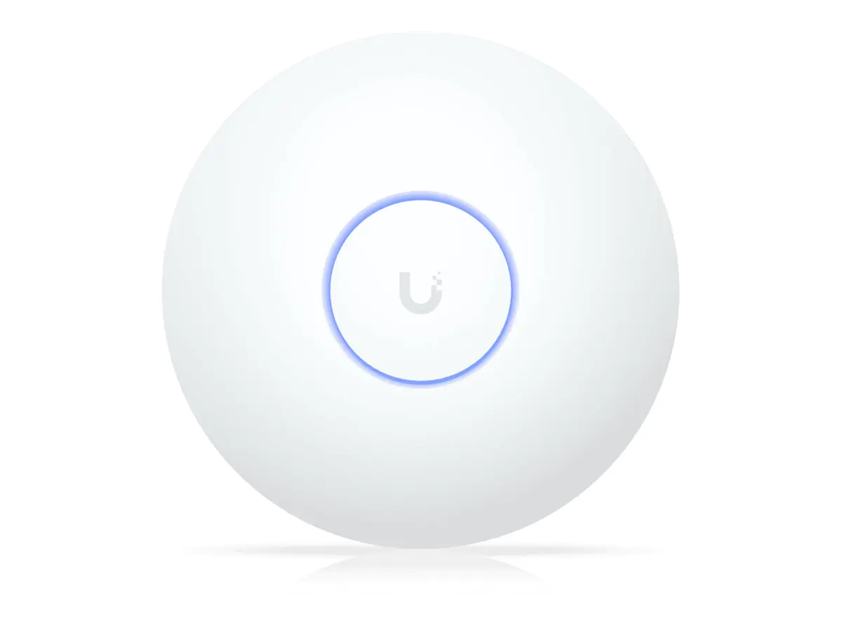 Ubiquiti UniFi Access Point U7 Long-Range U7-LR - Access Point - WLAN