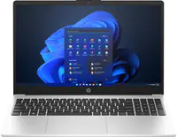 HP 255 G10 R3-7320U 15.6 FHD - 256 GB - 256 GB - 256 GB