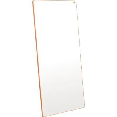 Nobo Whiteboard Move Meet 1915565 90x180cm or Nobo Whiteboard Move Meet 1915565 90x180cm or