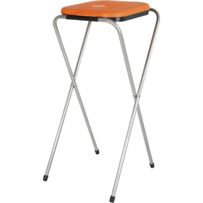 Müllsackständer 42 x 78 x 36 cm (B x H x T) 130l Stahlrohr, verzinkt farbig sortiert (freie Farbauswahl nicht möglich) Müllsackständer 42 x 78 x 36 cm (B x H x T) 130l Stahlrohr, verzinkt farbig sortiert (freie Farbauswahl nicht möglich)