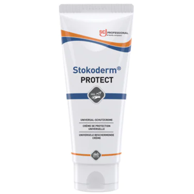 SC Johnson PROFESSIONAL Handcreme UPW100ML 100ml SC Johnson PROFESSIONAL Handcreme UPW100ML 100ml