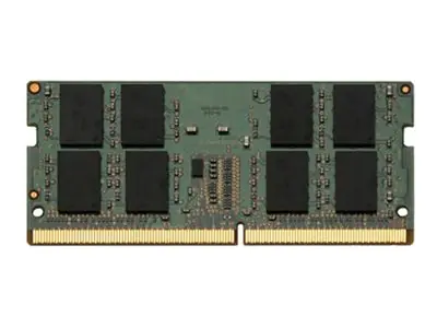 Panasonic DDR4 - Modul - 16 GB