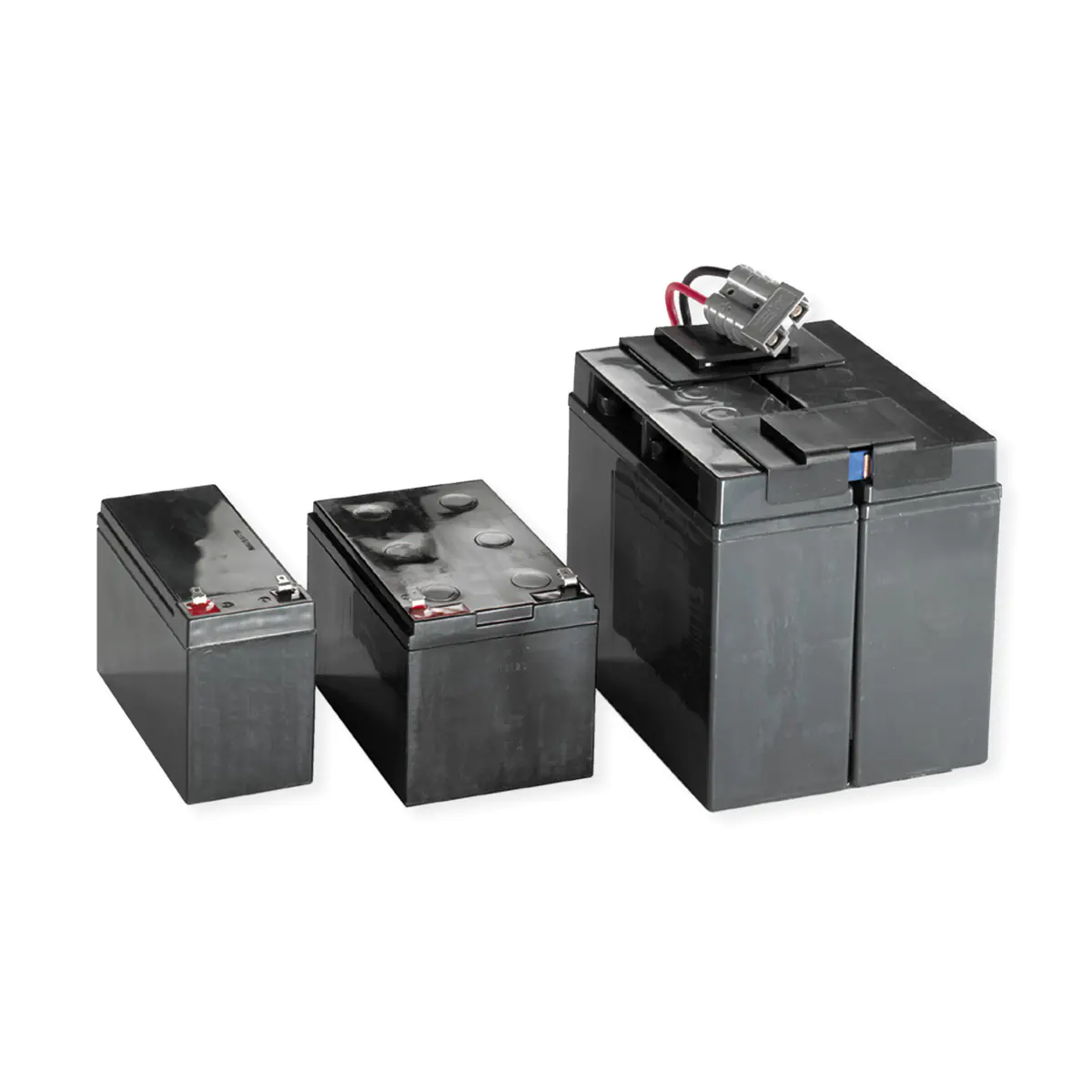 Delock Telefonkabel - RJ-45 (M) zu RJ-11 (M) 88036