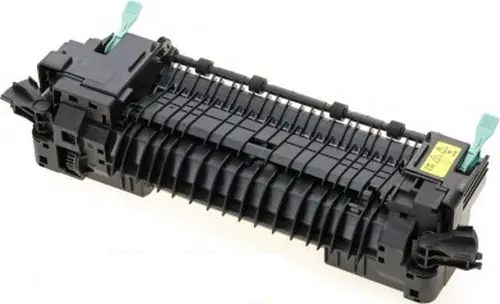 Samsung - (220 V) - Kit für Fixiereinheit - für CLX-3185, 3185FN, 3185FW, 3185N, 3185W