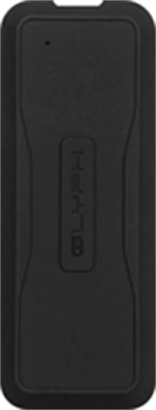Glyph Atom EV SSD USB-C 3.2 Gen 2 USB 3.0 A1000EV