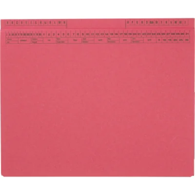 SoldanPlus Hängehefter CLASSIC 1417901 2Abheftvorr. Re/Li rt SoldanPlus Hängehefter CLASSIC 1417901 2Abheftvorr. Re/Li rt