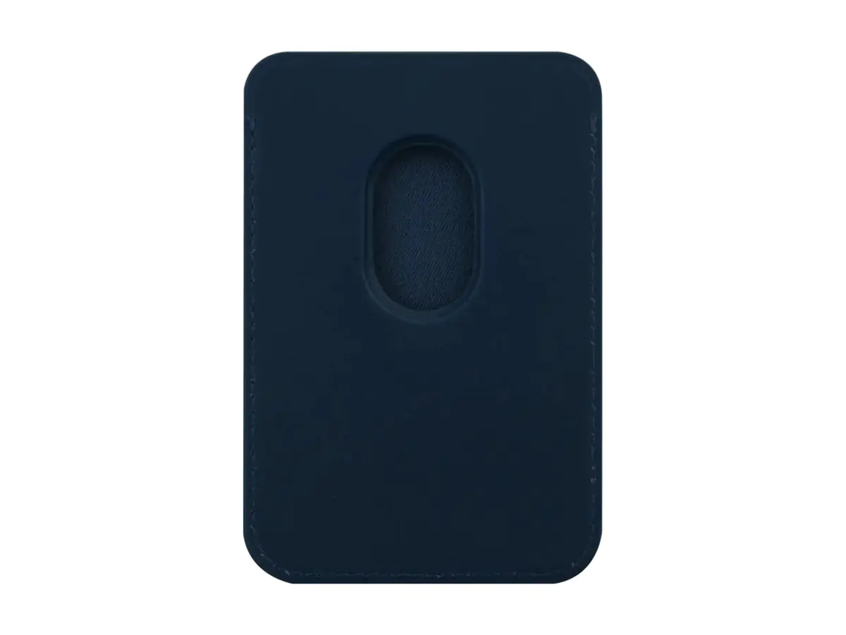 Zebra MC3400 - Datenerfassungsterminal - robust - Android - 128 GB UFS card - 10.2 cm (4")
