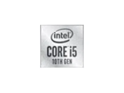 Intel Core i5 10600K - 4.1 GHz - 6 Kerne - 12 Threads - 12 MB Cache-Speicher - LGA1200 Socket - OEM
