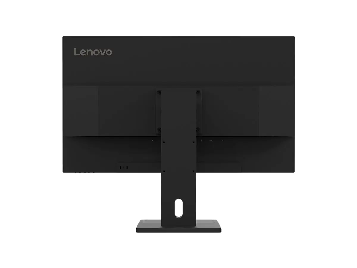 Lenovo ThinkVision E27-40 - LED-Monitor - 68.6 cm (27")