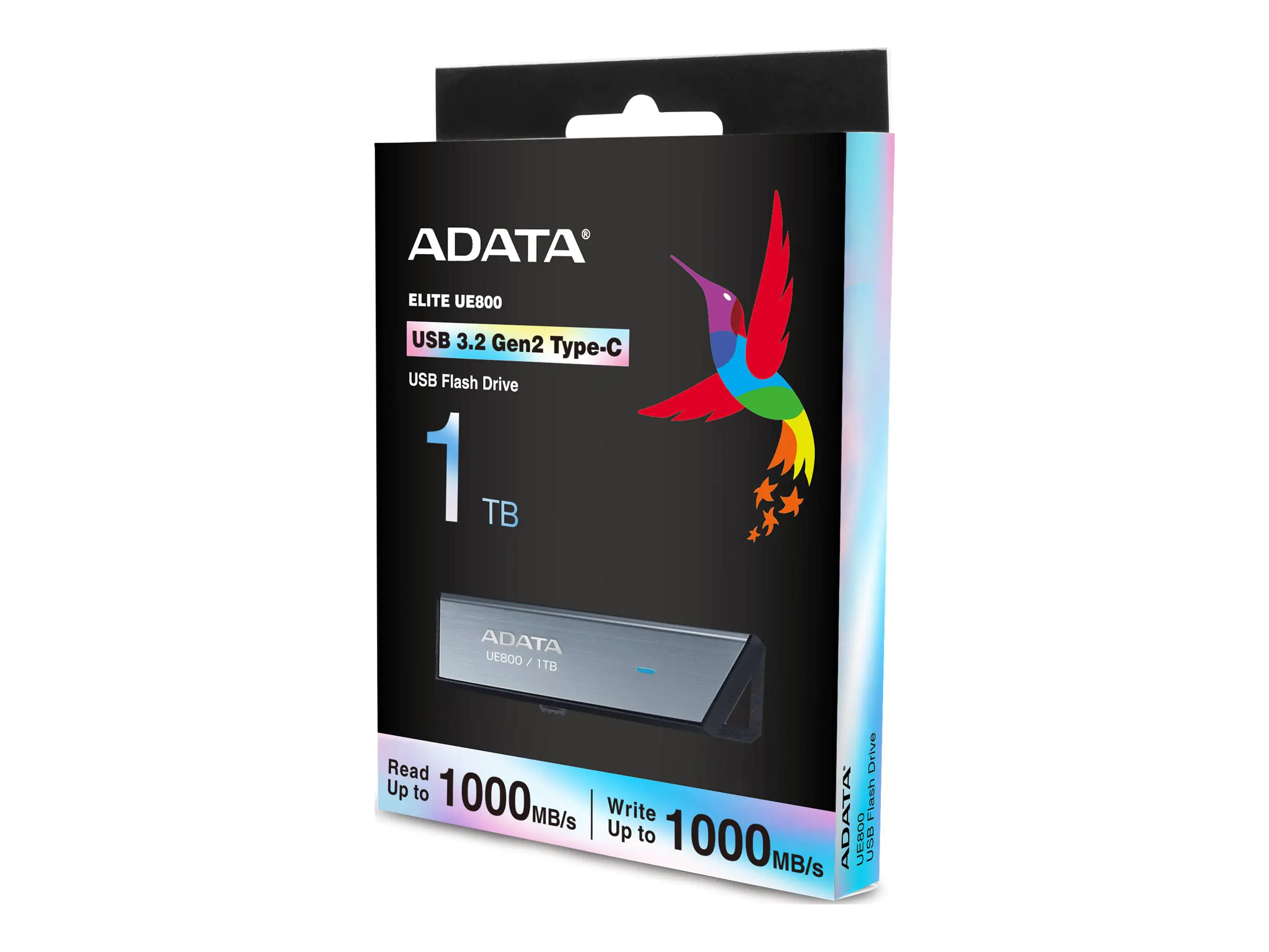 NVIDIA RTX PRO 6000 Blackwell Max-Q - Workstation Edition