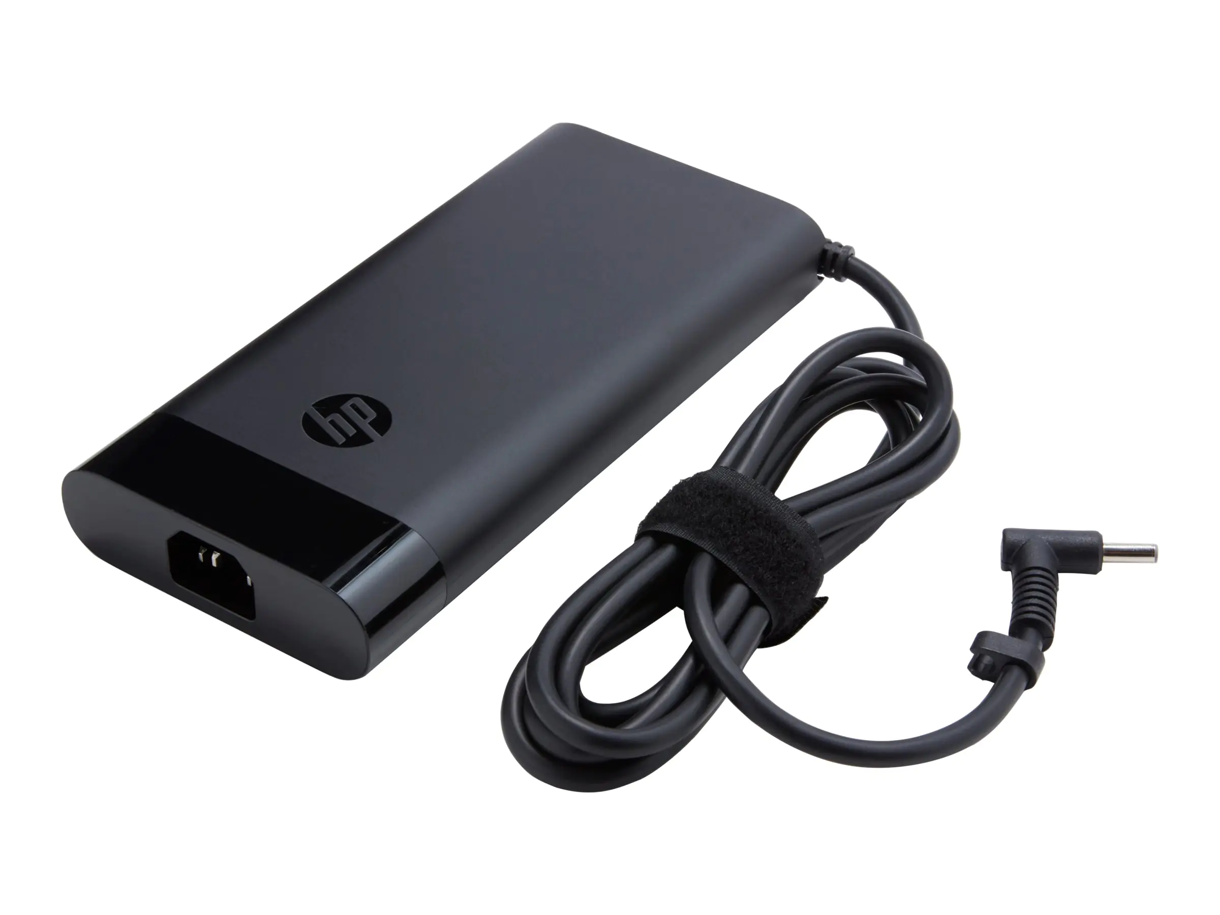 HP Smart Slim - Netzteil - AC - 230 watt - Europa - für ZBook (230 watt) 6E6M1AA#ABB