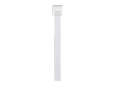 Panduit Pan-Ty PLT Series - Kabelbinder - 36.8