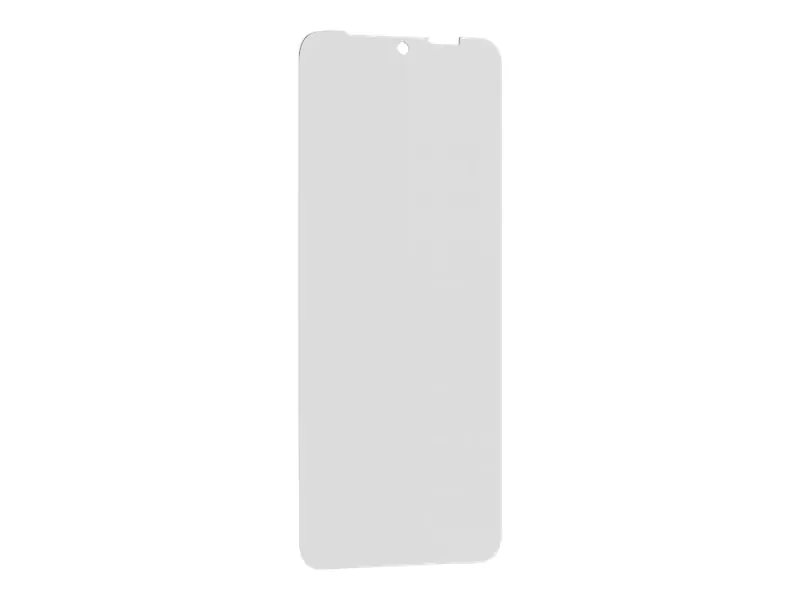 Fairphone - Bildschirmschutz für Handy - Glas - für Fairphone 5