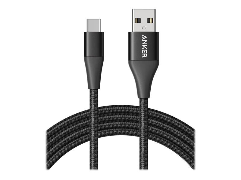 Delock - Video- / Audiokabel - 24 pin USB-C männlich zu HDMI männlich - 2 m - Schwarz - 4K Unterstützung, aktiv Delock - Video- / Audiokabel - 24 pin USB-C männlich zu HDMI männlich - 2 m - Schwarz - 4K Unterstützung, aktiv