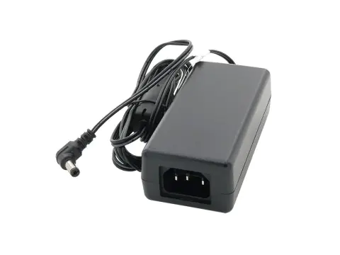 Datalogic Netzteil - Wechselstrom 100-240 V 90ACC0358