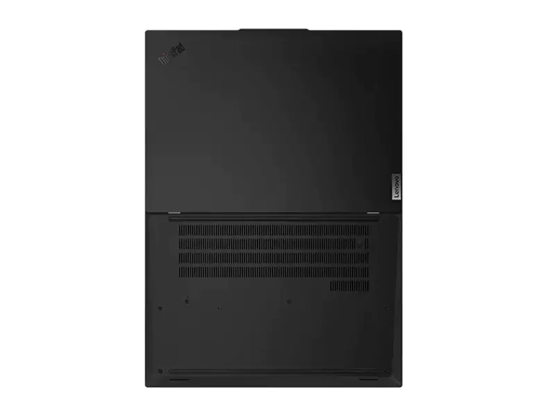 Lenovo ThinkPad L16 Gen 1 21L3 - 180°-Scharnierdesign - Intel Core Ultra 7 155U / 1