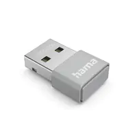 Hama N150 Nano-WLAN-USB-Stick 2.4 GHz