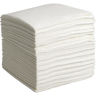WYPALL Wischtuch L40 7471 1lg. Viertelfalz 30,5x31,8cm ws 56 St. WYPALL Wischtuch L40 7471 1lg. Viertelfalz 30,5x31,8cm ws 56 St.