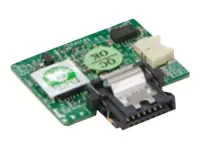 Supermicro SSD-DM128-SMCMVN1 - 128 GB SSD - intern - mSATA - SATA 6Gb/s