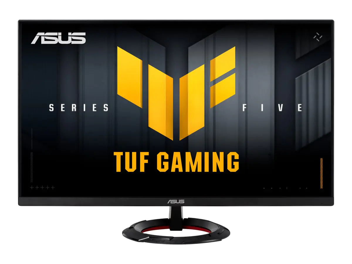 ASUS TUF Gaming VG279Q5R 27" - Flachbildschirm (TFT/LCD) - 68,6 cm