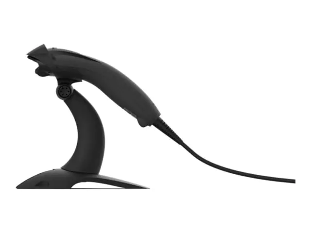 HONEYWELL Voyager XP Curve USB Kit Tethered Gener - Handscanner