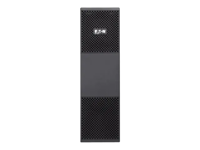 Leitz Heftstreifen 3,5 x 15,8 cm (B x H) 350g/m² Pendareckarton grau 250 St./Pack. Leitz Heftstreifen 3,5 x 15,8 cm (B x H) 350g/m² Pendareckarton grau 250 St./Pack.