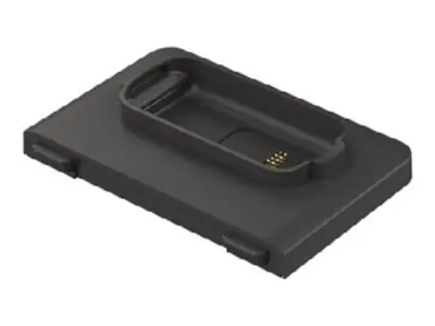 HONEYWELL Ladeschale - Ersatz - für Honeywell CK6X-UCP-BATTHEB