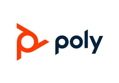 Poly