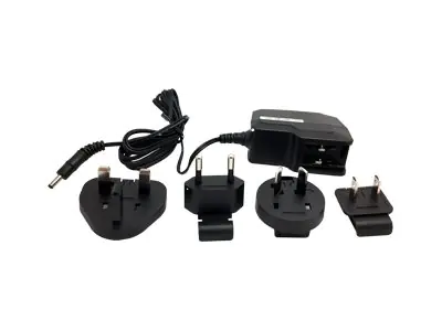 BrightSign Netzteil - 4.7 A (power DC jack) PA-19V-4.7A-LK4